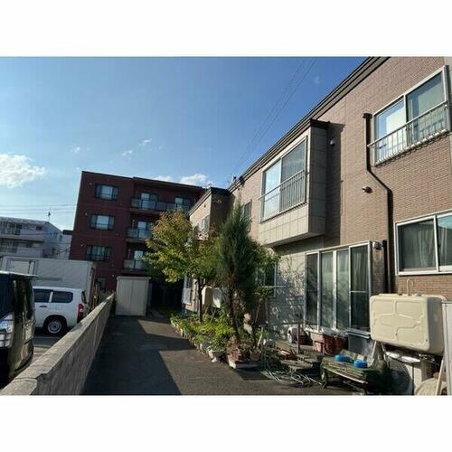 梅内マンション_その他_9