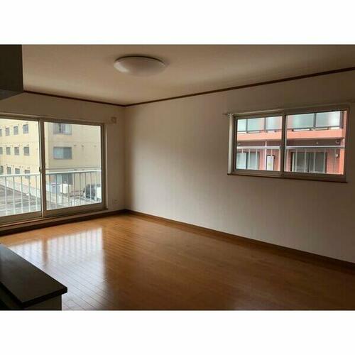 梅内マンション_その他_1