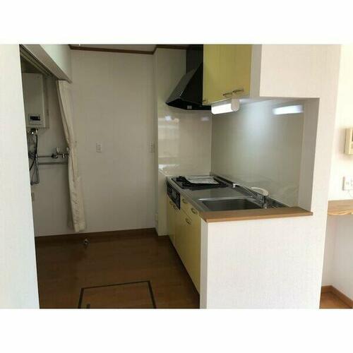梅内マンション_その他_2