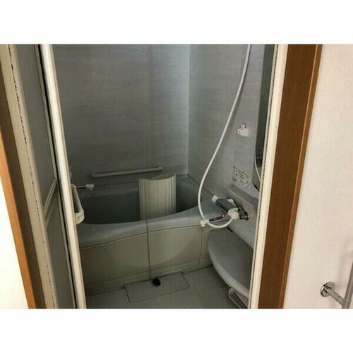 梅内マンション_その他_3