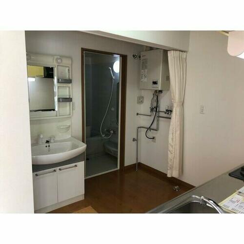 梅内マンション_その他_4