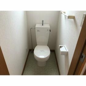 梅内マンション_その他_5