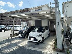 静岡県浜松市中央区葵西３丁目