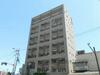 ライオンズマンション京都河原町第3 6階 築33年2ヶ月の賃貸物件