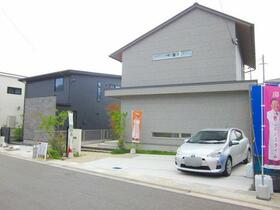 福岡県北九州市八幡西区馬場山東３丁目