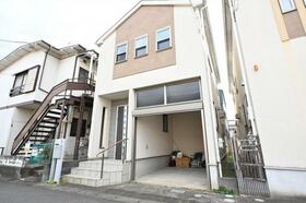 千葉県八千代市勝田台１丁目