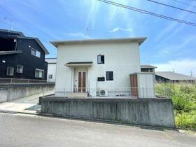 栃木県芳賀郡芳賀町大字八ツ木