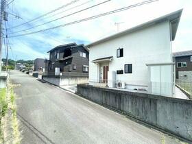 栃木県芳賀郡芳賀町大字八ツ木