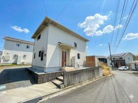 栃木県芳賀郡芳賀町大字八ツ木