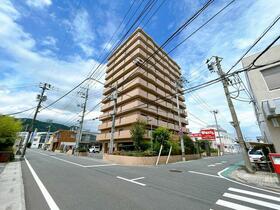 サントノーレ大竹新町