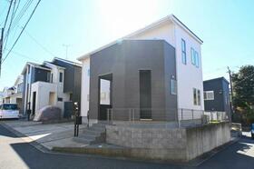 千葉県船橋市三咲８丁目