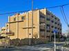 Bari Hills 5階 築24年7ヶ月の賃貸物件