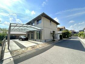 広島県福山市神辺町大字川北