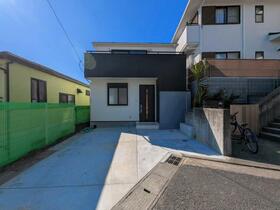 神奈川県横浜市戸塚区平戸１丁目