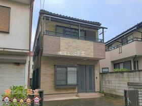 東京都足立区梅田４丁目