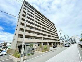 アルファステイツ宝永町桜館