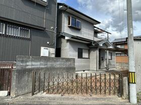 愛媛県宇和島市長堀３丁目