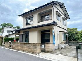 大分県大分市城南北１丁目