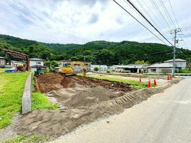 神奈川県足柄上郡松田町寄