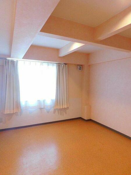 detached 福島県会津若松市幕内南町

地図を見る