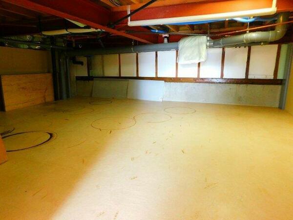 detached 福島県会津若松市幕内南町

地図を見る