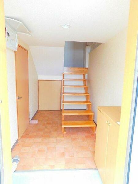 detached 福島県会津若松市幕内南町

地図を見る