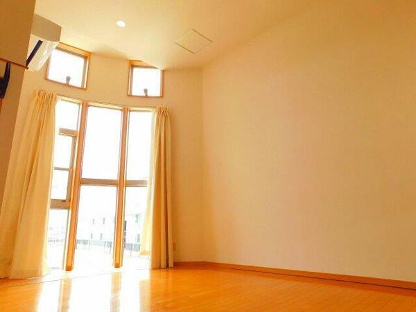 detached 福島県会津若松市幕内南町

地図を見る