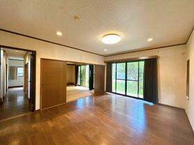 鹿児島県日置市伊集院町飯牟礼