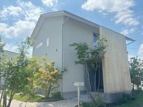 福岡県朝倉郡筑前町下高場