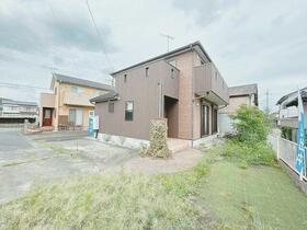 埼玉県大里郡寄居町大字寄居
