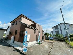 埼玉県大里郡寄居町大字寄居