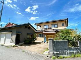 富山県滑川市北野