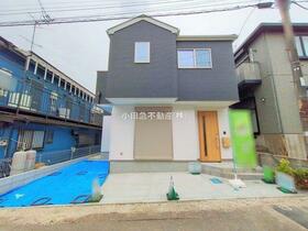 神奈川県相模原市中央区淵野辺２丁目