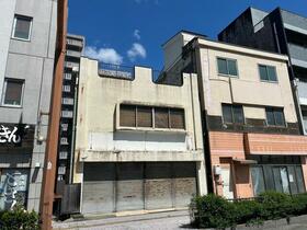 長崎県長崎市岩川町