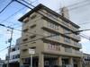 ピュア東姫路 2階 築40年4ヶ月の賃貸物件