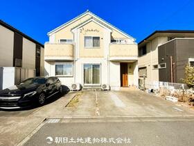 東京都町田市根岸１丁目