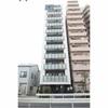 オリーブマンション荒川 4階 築16年6ヶ月の賃貸物件