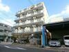 CASA南千住 3階 築11年の賃貸物件