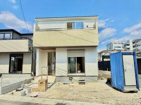 埼玉県八潮市八潮７丁目
