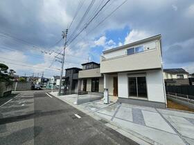 埼玉県八潮市八潮７丁目
