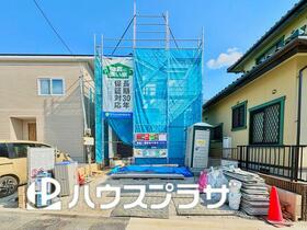 東京都足立区南花畑４丁目