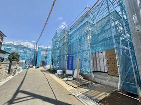 千葉県市川市国分３丁目