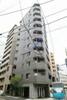 アーバイル東京ＮＥＳＴ 4階 築21年9ヶ月の賃貸物件