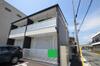 OAFLAT垣内南町 1階 築9年1ヶ月の賃貸物件