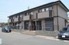 妻鹿駅より徒歩15分 築25年10ヶ月の賃貸物件