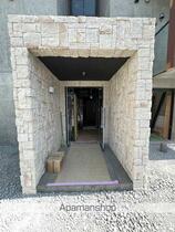 ＭＴガーデンＥａｓｔ　Ⅲ 407 ｜ 北海道札幌市東区北二十一条東１丁目（賃貸マンション1LDK・4階・37.36㎡） その15