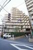 朝日プラザ東池袋 4階 築41年6ヶ月の賃貸物件