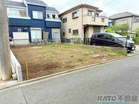 神奈川県相模原市中央区陽光台４丁目