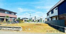 神奈川県綾瀬市深谷中２丁目