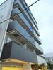 京急蒲田駅より徒歩15分 4階 築5年9ヶ月の賃貸物件